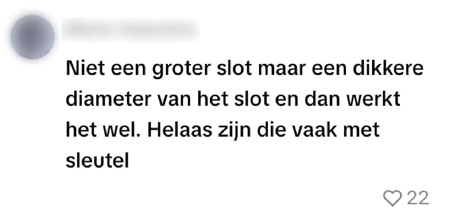 slot