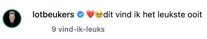 leukste