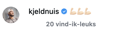 wim