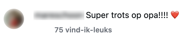 opa