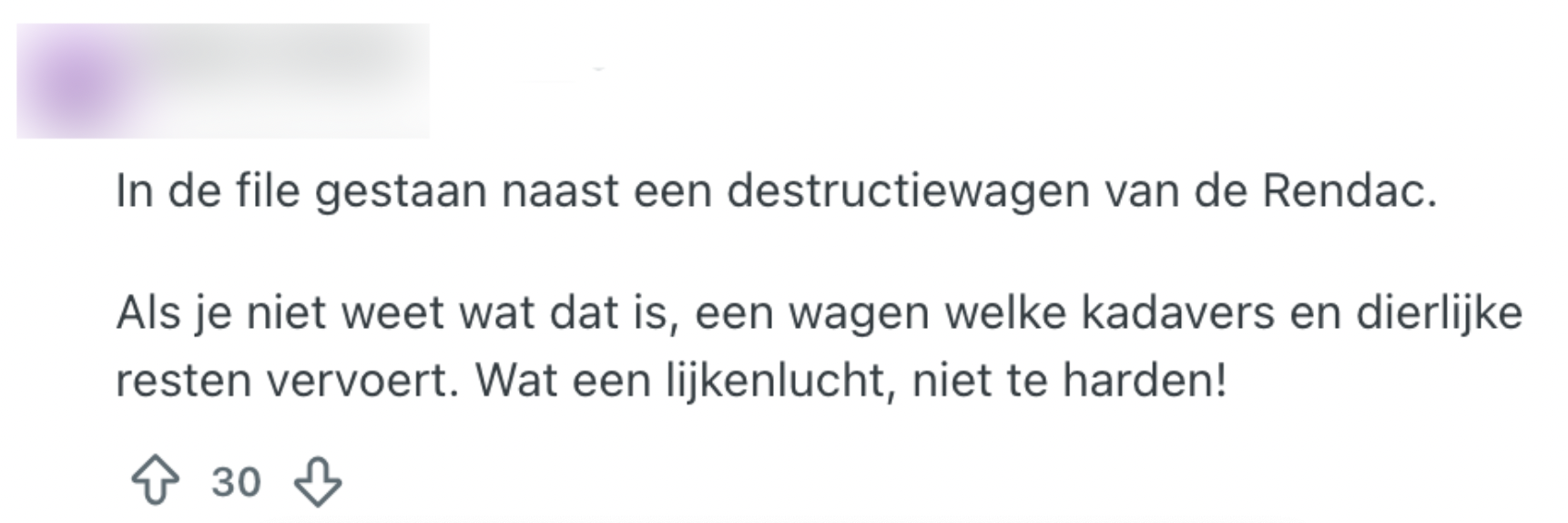 ruiken