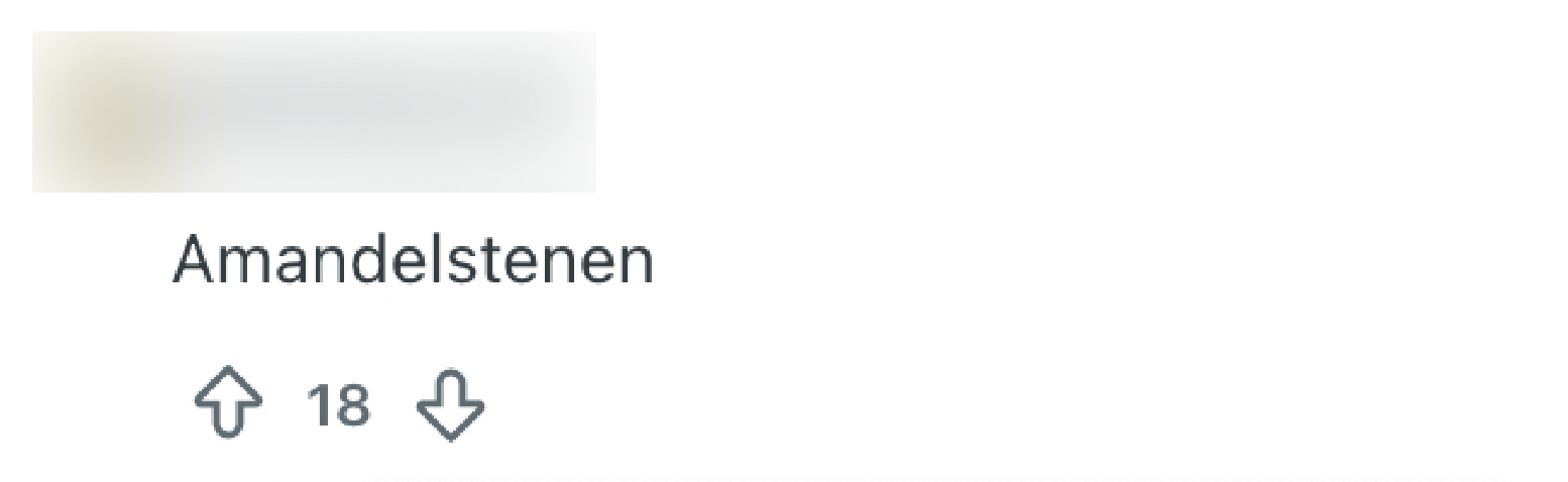 ruiken