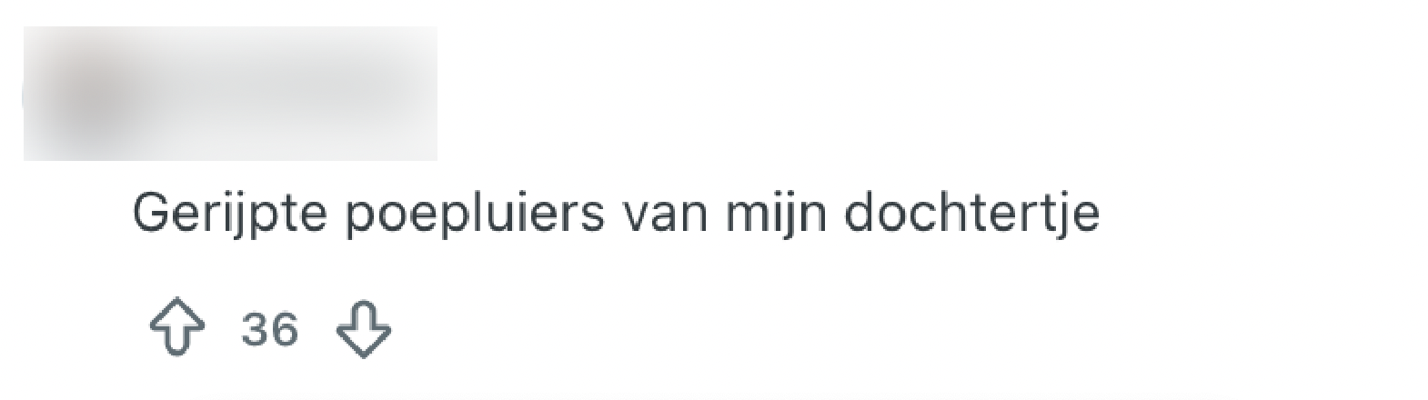 ruiken