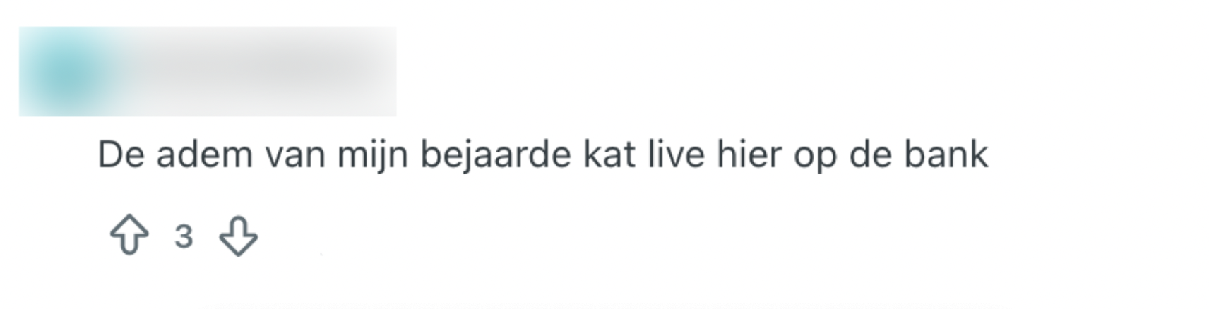 geuren