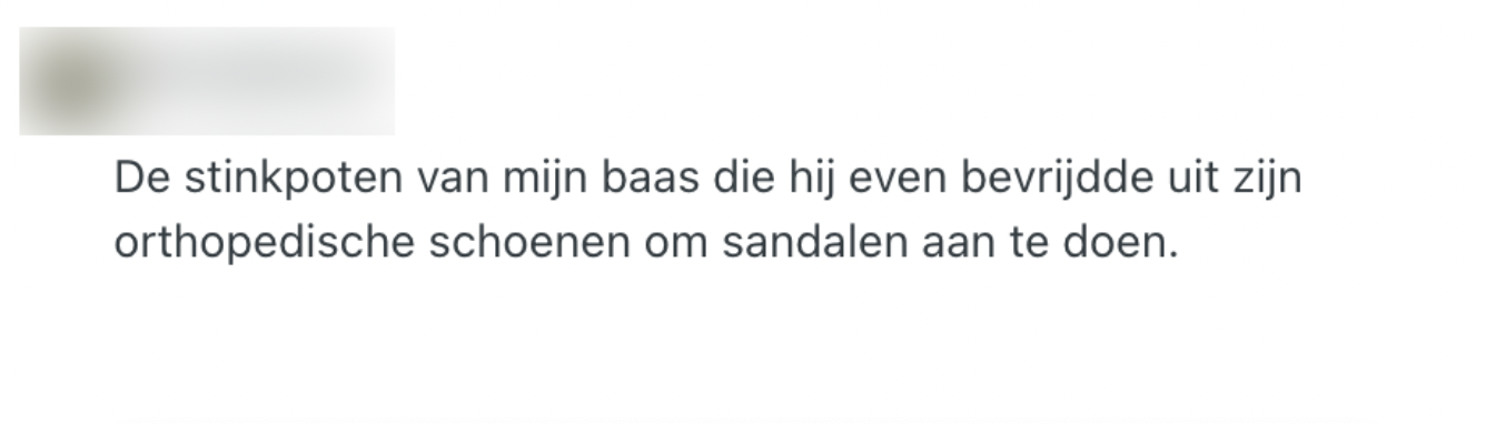geuren