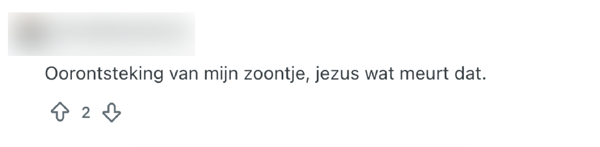 geuren
