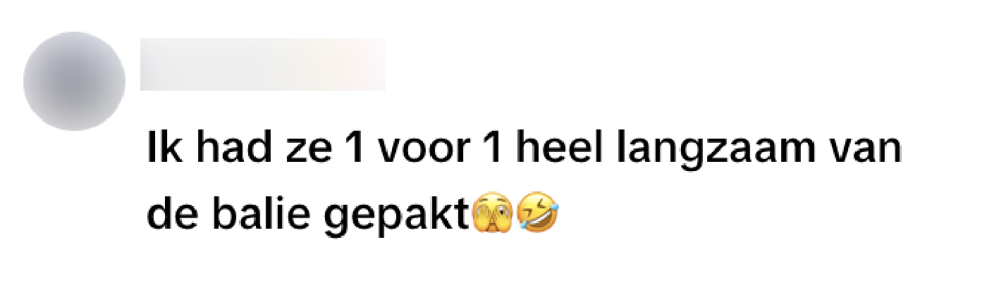 irritaties