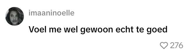 loavies
