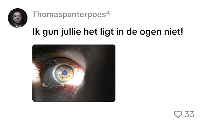 licht