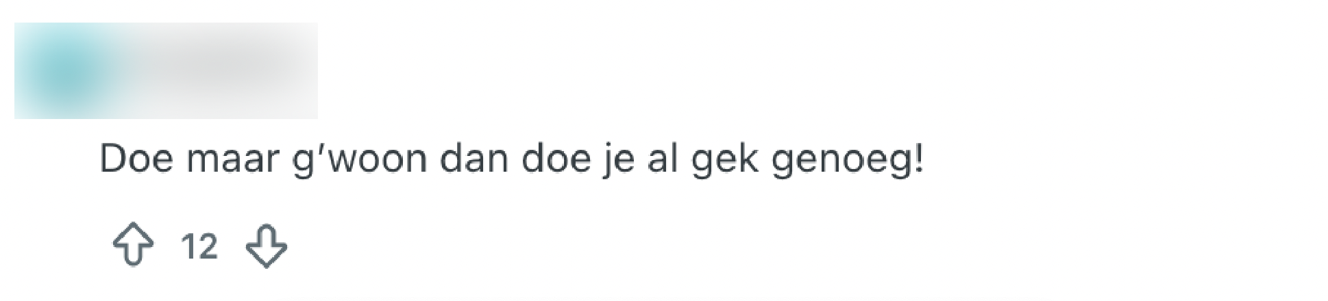 verpakking
