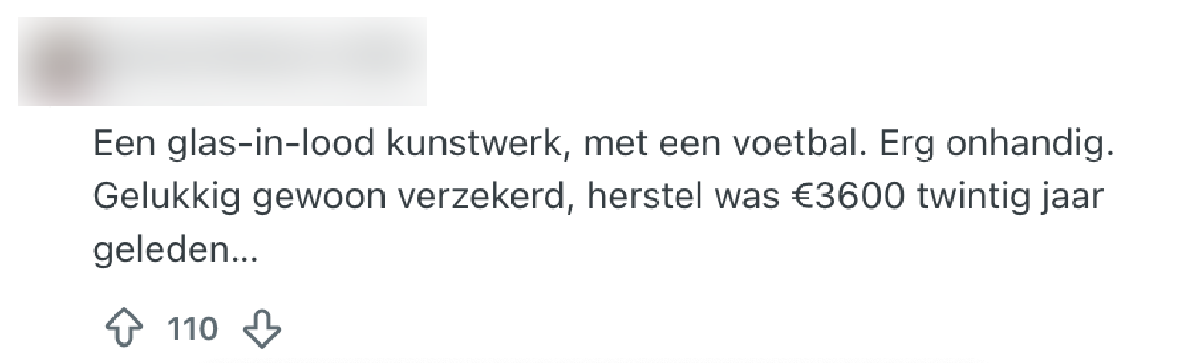 Duur
