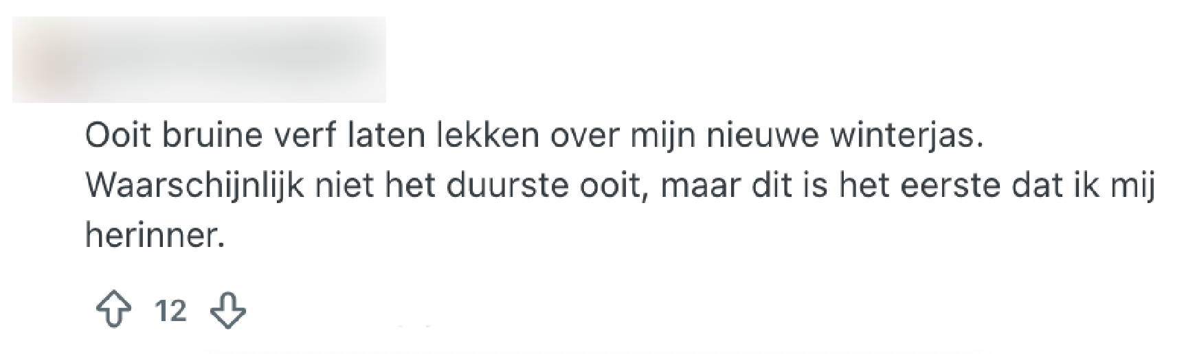 Duur