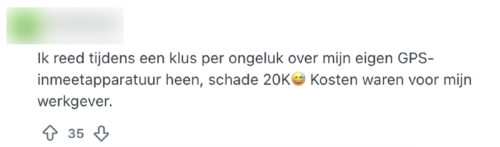 Spullen