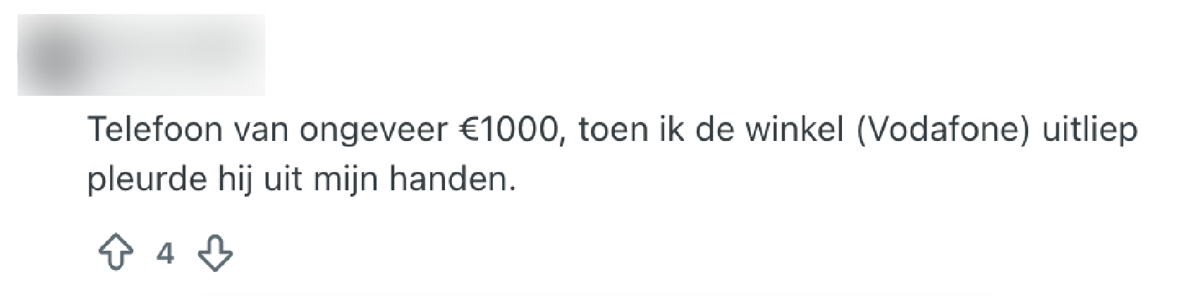 Duur