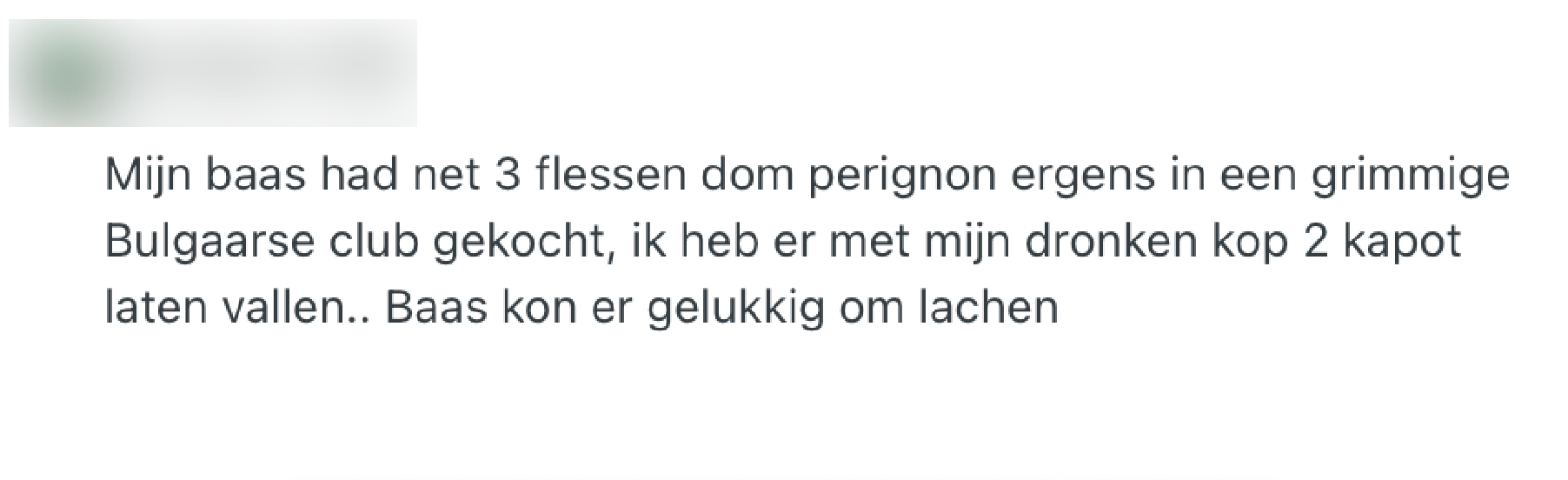 Duur