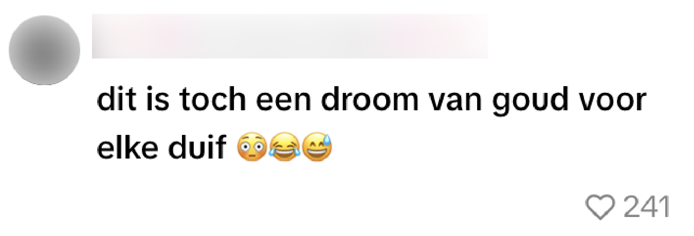 op=op