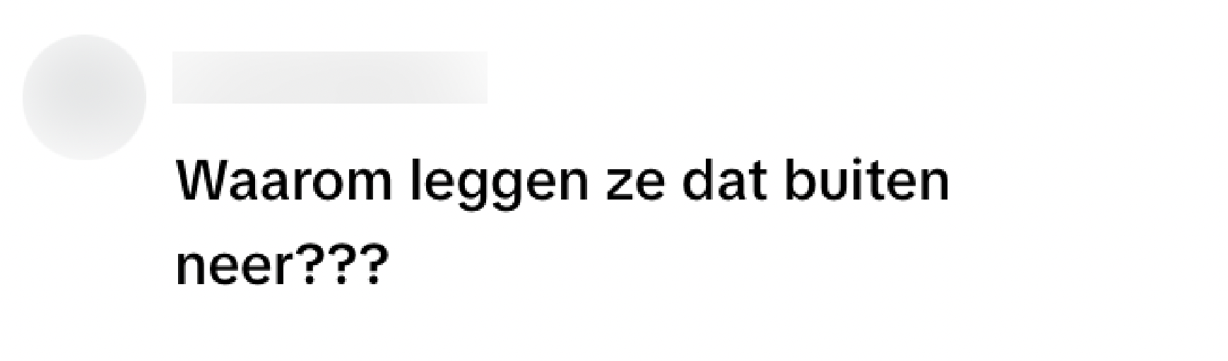 op=op