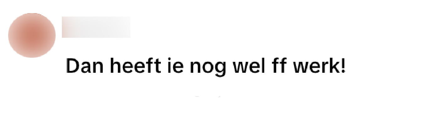 op=op