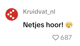 kruidvat