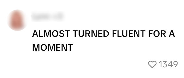 vloeiend