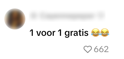 gratis