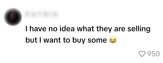 kruidvat