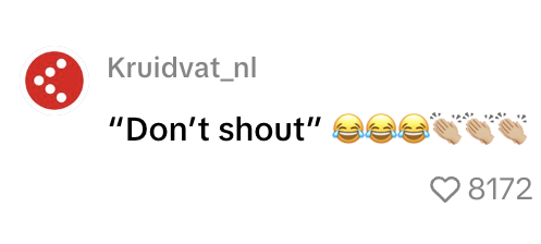 kruidvat