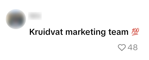 marketing
