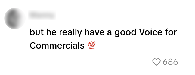 commercials