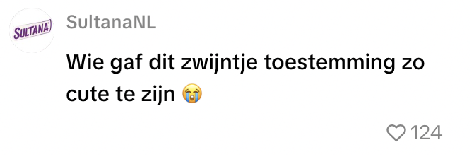 Diertje