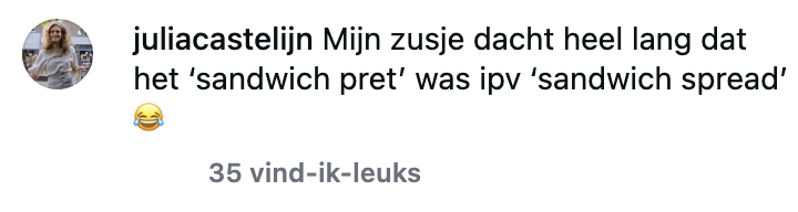 woorden