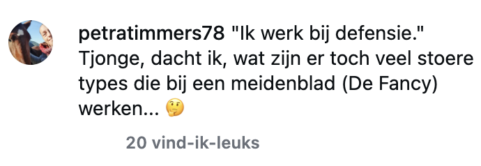 woorden