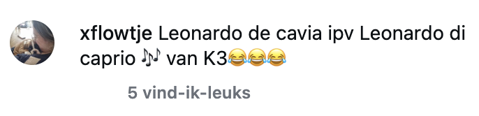 k3
