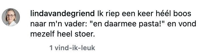 woorden
