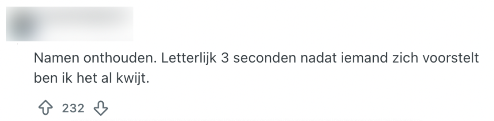Kunnen