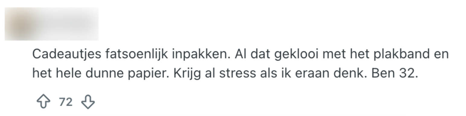 Kunnen