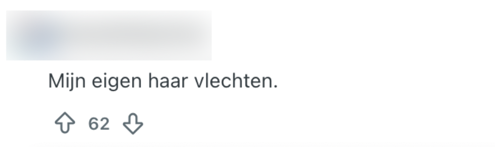 Kunnen