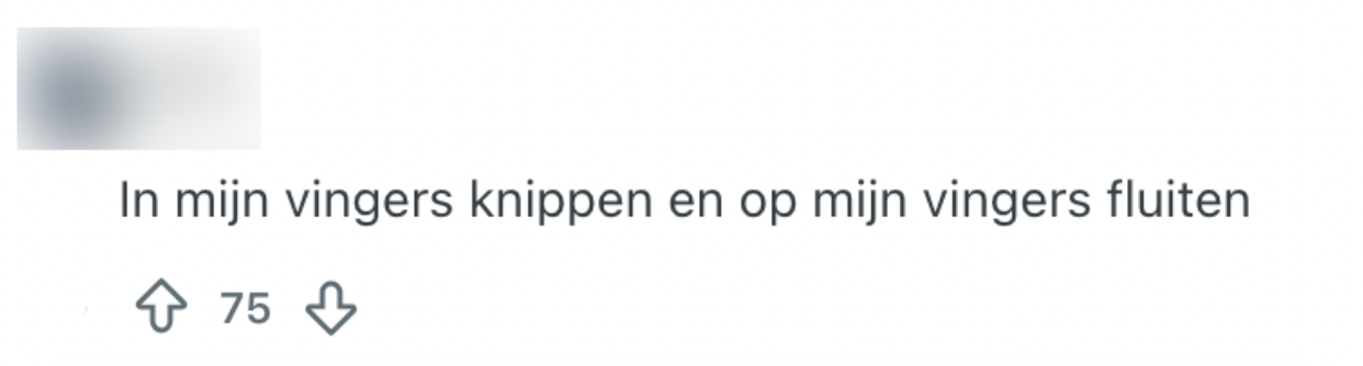 Activiteiten
