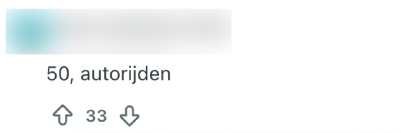 Activiteiten