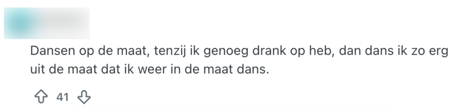 Activiteiten