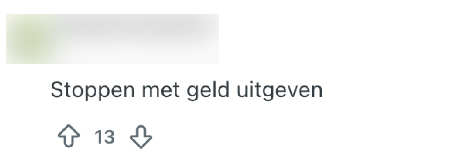 Activiteiten