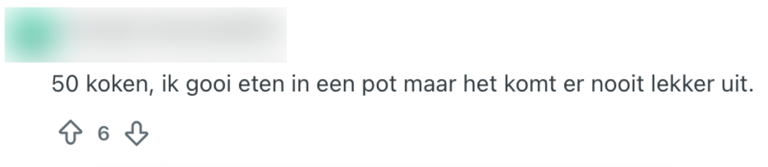 Activiteiten