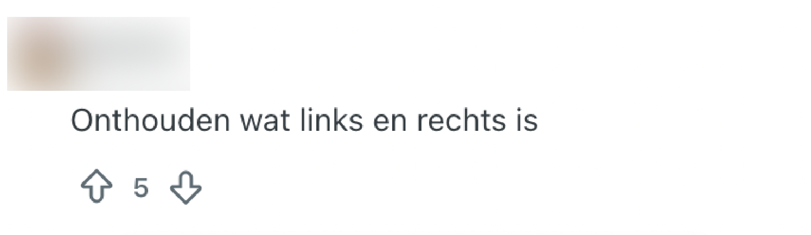 Activiteiten