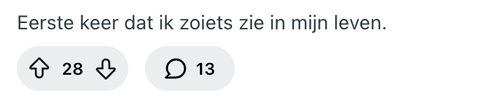 leven
