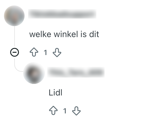 winkel