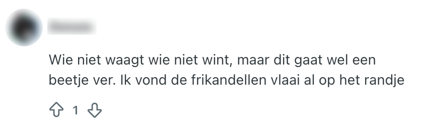 vlaai