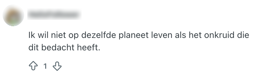 onkruid