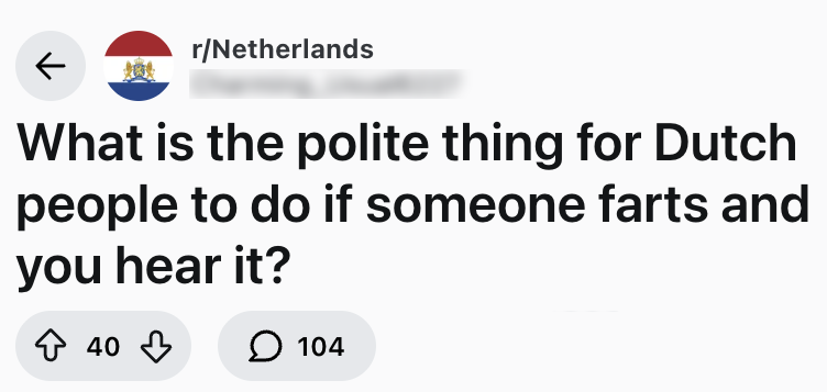 scheet