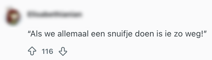 neus