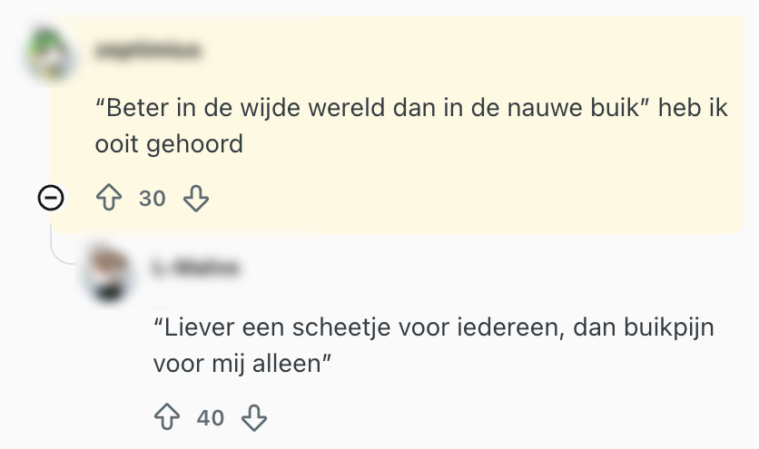 buik